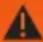 CASO M 20 Gourmet - WARNING - 1
