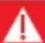 CASO M 20 Gourmet - 1.2Advertencias - 1