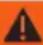 CASO M 20 Gourmet - Danger en cas d'utilisation non conforme ! - 1