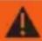 CASO M 20 Gourmet - ADVERTENCIA - 1