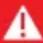 CASO M 20 Gourmet - Avertissements de danger - 1