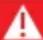 CASO M 20 Gourmet - Warningnotices - 1
