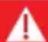 CASO M 20 Gourmet - Danger de champs électromagnétiques - 1