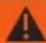 CASO M 20 Gourmet - 2.3.4Explosionsrisk - 1