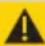 CASO M 20 Gourmet - Safetyinformation - 1