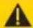 CASO M 20 Gourmet - PRECAUCIÓN - 1