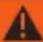 CASO M 20 Gourmet - Packaging safety information - 1