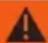 CASO M 20 Gourmet - Brandrisk - 1