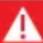 CASO M 20 Gourmet - Waarschuwingsinstructies - 1