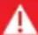 CASO M 20 Gourmet - Varningstexter - 1