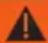 CASO M 20 Gourmet - Danger due to unintended use! - 1