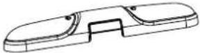Skandika Carbon P26-S - INCLINE ADJUSTMENT - 34