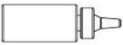 Skandika Carbon P26-S - INCLINE ADJUSTMENT - 48