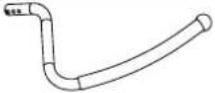 Skandika Carbon P26-S - AJUSTER LE SUPPORT DE LA TABLETTE - 27