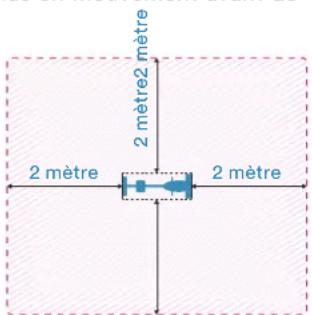 Skandika Carbon P26-S - INFORMATIONS DE SÉCURITÉ - 1