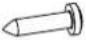 Skandika Carbon P26-S - INCLINE ADJUSTMENT - 32