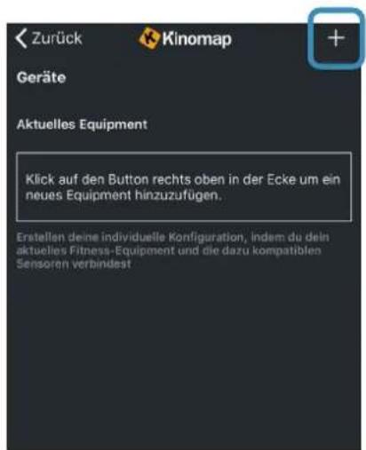 Skandika Carbon P26-S - KINOMAP - 6
