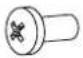 Skandika Carbon P26-S - INCLINE ADJUSTMENT - 35