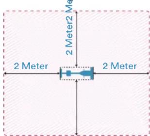 Skandika Carbon P26-S - WICHTIGE SICHERHEITSHINWEISE - 1