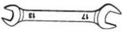 Skandika Carbon P26-S - INCLINE ADJUSTMENT - 44