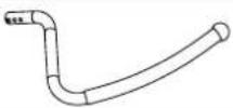 Skandika Carbon P26-S - INCLINE ADJUSTMENT - 29