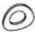 Skandika Carbon P26-S - AJUSTER LE SUPPORT DE LA TABLETTE - 40