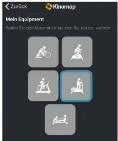 Skandika Carbon P26-S - Contents - 7