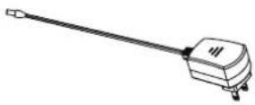 Skandika Carbon P26-S - INCLINE ADJUSTMENT - 41