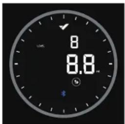 Skandika Carbon P26-S - SCHRITT 5 - 6