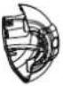 Skandika Carbon P26-S - INCLINE ADJUSTMENT - 39