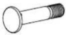Skandika Carbon P26-S - INCLINE ADJUSTMENT - 43