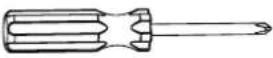 Skandika Carbon P26-S - INCLINE ADJUSTMENT - 42