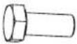 Skandika Carbon P26-S - INCLINE ADJUSTMENT - 47