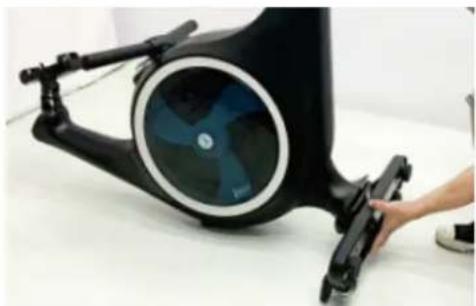 Skandika Nemo V Hybrid - SET-UP - 7