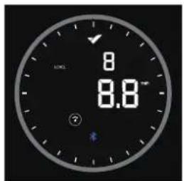 Skandika Nemo V Hybrid - COMPUTERBEDIENUNG - 7