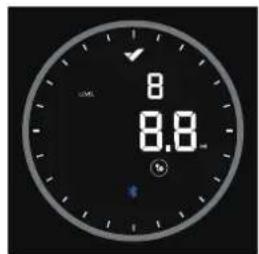 Skandika Nemo V Hybrid - COMPUTERBEDIENUNG - 9