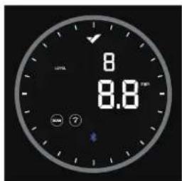 Skandika Nemo V Hybrid - COMPUTERBEDIENUNG - 5