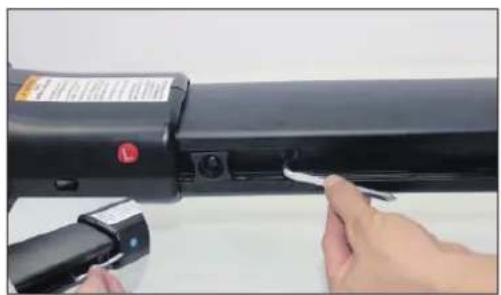 Skandika Nemo V Hybrid - SET-UP - 34