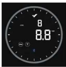 Skandika Nemo V Hybrid - Contenu - 14