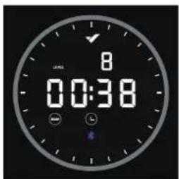 Skandika Nemo V Hybrid - COMPUTERBEDIENUNG - 6