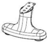 Skandika Nemo V Hybrid - SAFETY PRECAUTIONS - 8