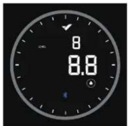 Skandika Nemo V Hybrid - COMPUTER INSTRUCTIONS - 13