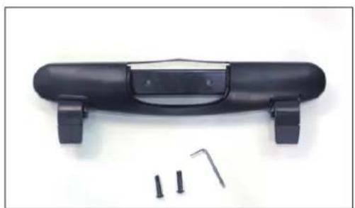 Skandika Nemo V Hybrid - SET-UP - 6