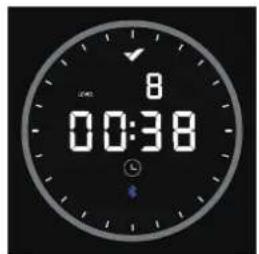 Skandika Nemo V Hybrid - COMPUTERBEDIENUNG - 8