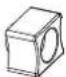 Skandika Nemo V Hybrid - SAFETY PRECAUTIONS - 12