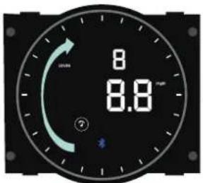 Skandika Nemo V Hybrid - COMPUTERBEDIENUNG - 11