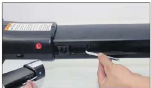 Skandika Nemo V Hybrid - AUFBAU - 21