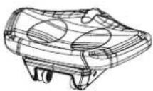Skandika Nemo V Hybrid - SAFETY PRECAUTIONS - 4