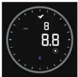 Skandika Nemo V Hybrid - COMPUTERBEDIENUNG - 10