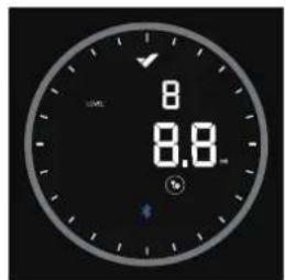 Skandika Nemo V Hybrid - COMPUTER INSTRUCTIONS - 12